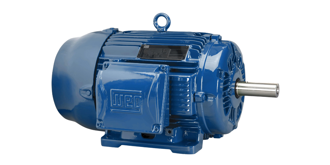 <p>Motores que se destacam pela flexibilidade do seu projeto elétrico e mecânico, resultando em um produto com alto padrão de rendimento, adequado as normas internacionais e alinhado com as tendências mundiais.</p>
